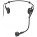 Audio-Technica PRO8HEx Hiperkardioidni Hi-ENERGYR dinamički pilot mikrofon